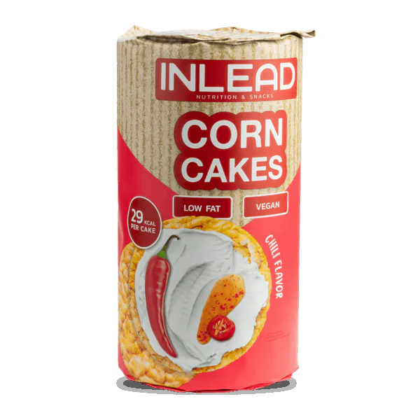 produktempfehlung_inlead_corncakes.png