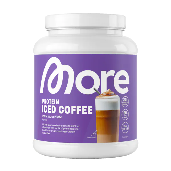 Produktempfehlung_MoreNutrition_ProteinIcedCoffee.webp