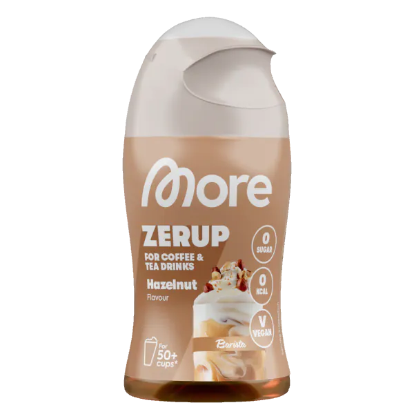 Produktempfehlung_MoreNutrition_BaristaZerup.webp
