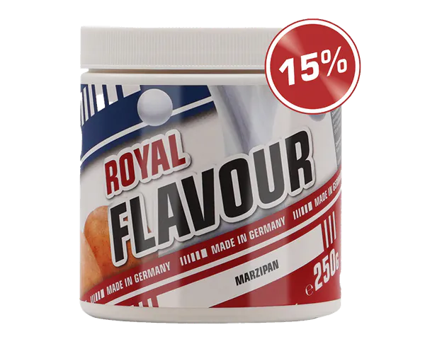 produktempfehlung_bodybuildingdepot_royalflavour.png