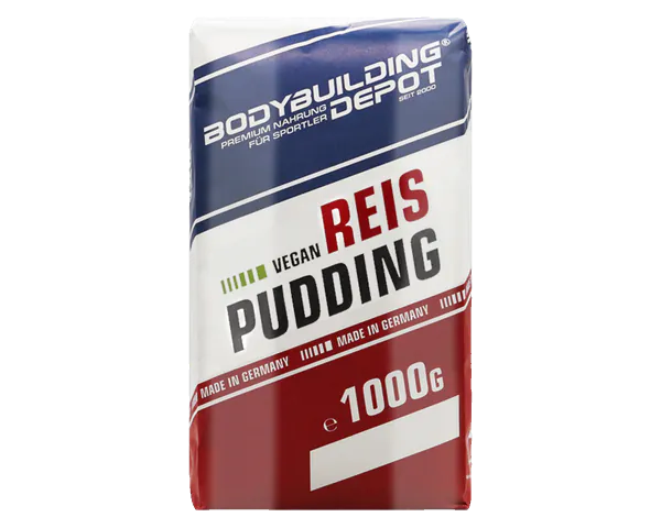 produktempfehlung_bodybuildingdepot_veganreispudding.png