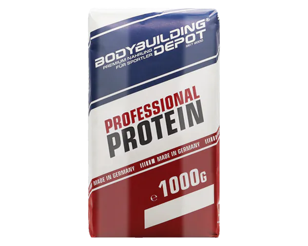 produktempfehlung_bodybuildingdepot_professionalprotein.png