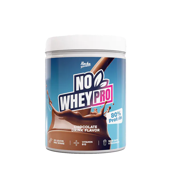 produktempfehlung_rockanutrition_nowheypro1.png