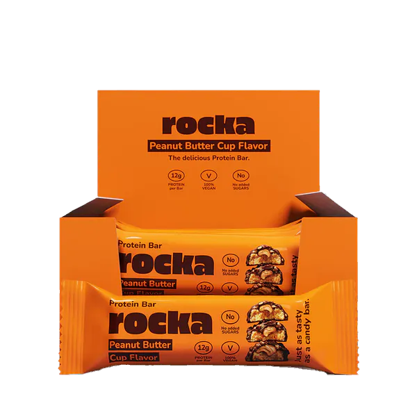 produktempfehlung_rockanutrition_nowheyproteinbar.png
