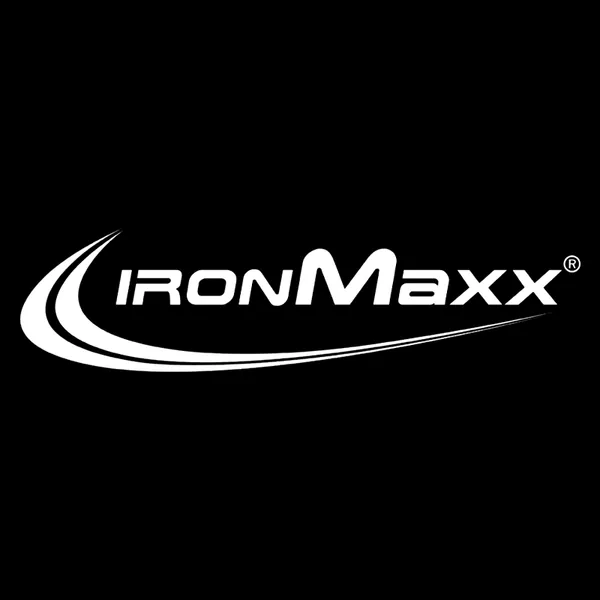 ironmaxxlogostartseite.png