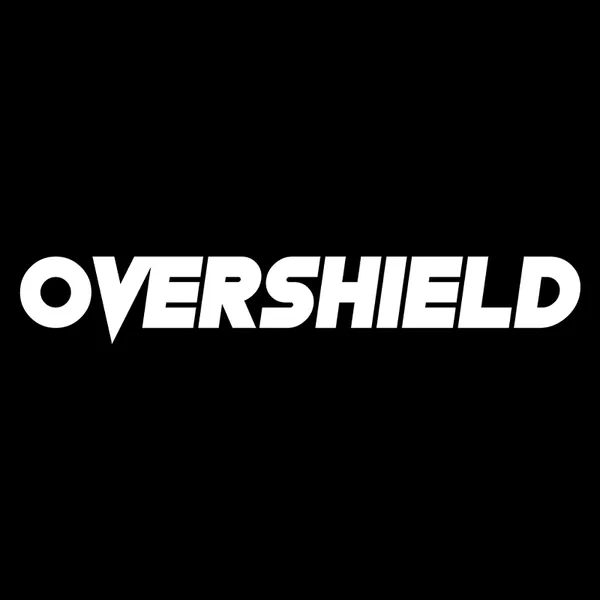 overshieldslogostartseite.png