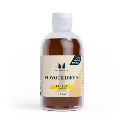 FlavDrops™