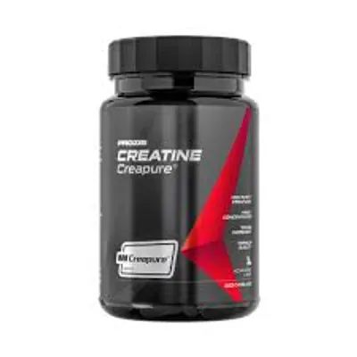 Creatine Caps Creapure®