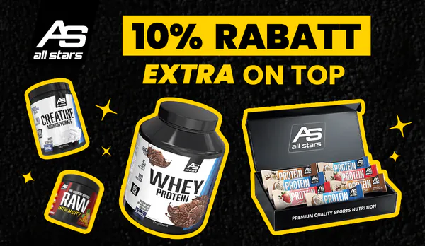 Supplemania 1120×650.png