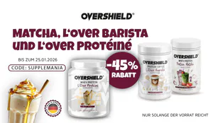 WhatsApp Image 2026-01-21 at 15.56.10.jpeg