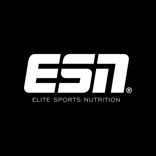 esnlogoblack.png