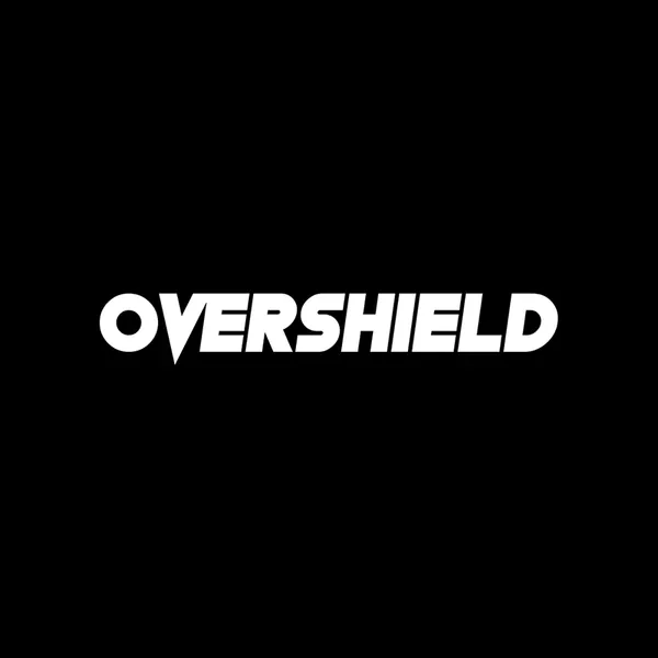 overshieldlogoblack.png