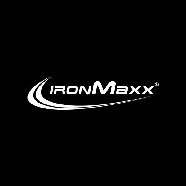 ironmaxxlogoblack.png