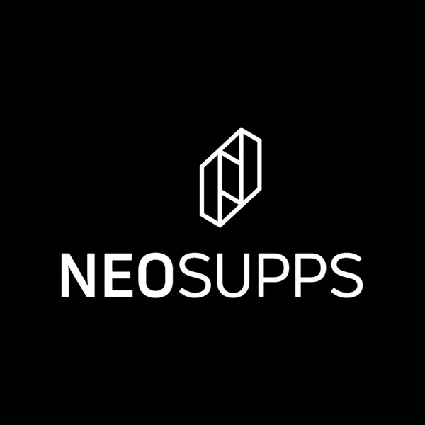 neosuppslogoblack.png
