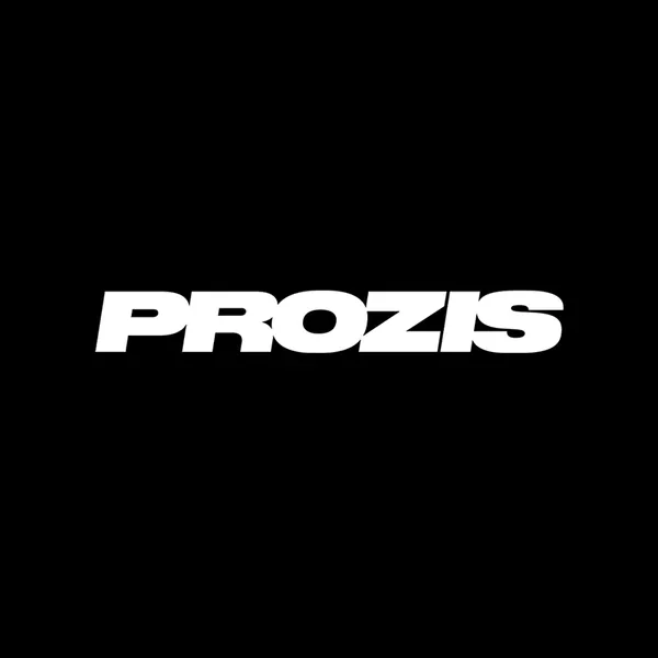 prozislogoblack.png