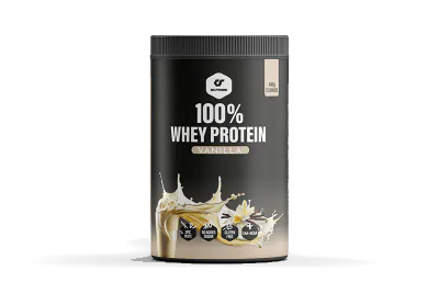 Whey Protein