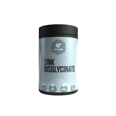 Zink Bisglycinate