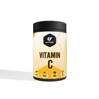 Vitamin C