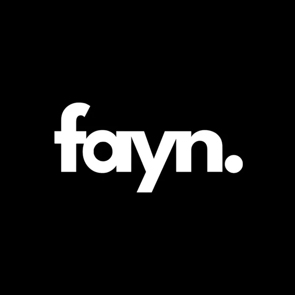 fayn.png