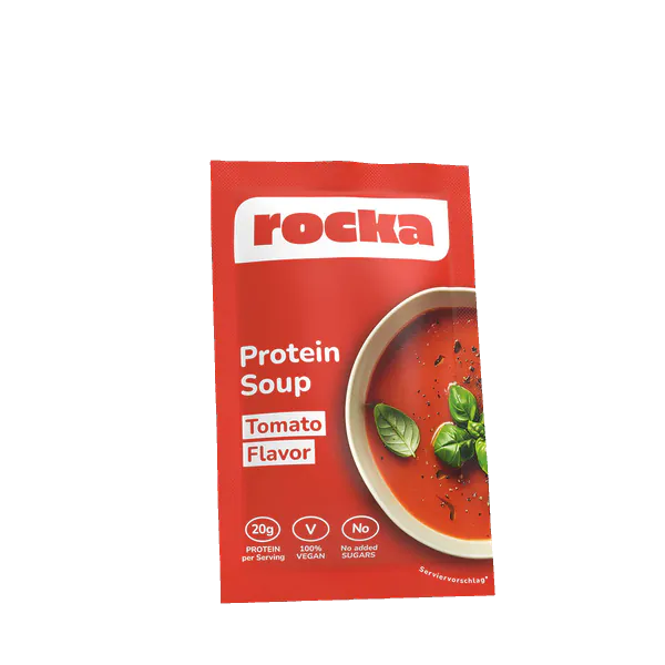 pdp-proteinsoup-tomato-45g-packshot_345d3085-12c6-48dc-b0d1-11742939416d_1600x.png