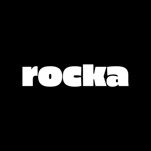 rocka.png