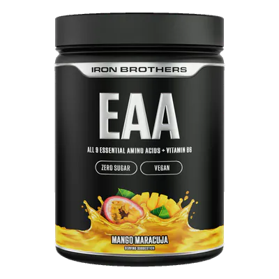 EAA Zero