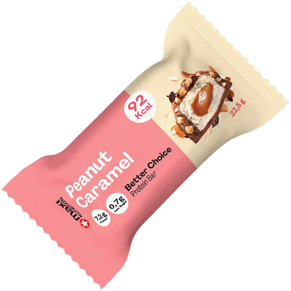 maxi-nutrition-better-choice-peanut-caramel-protein-bar-22-5g.png