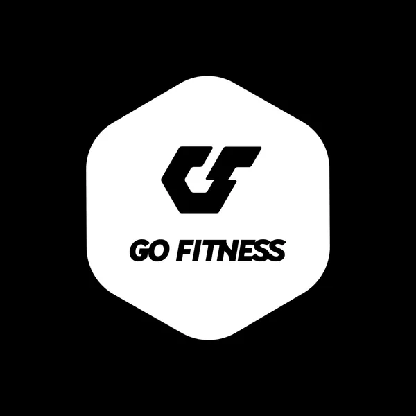 Go_Fitness.png