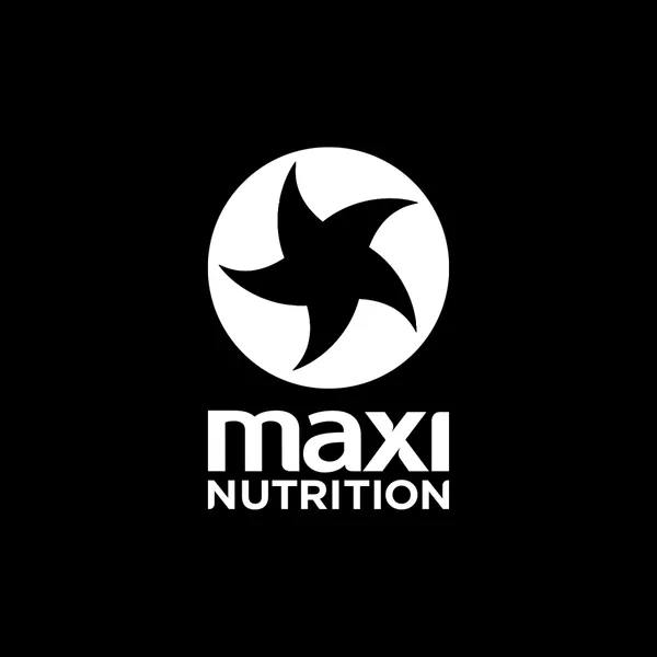 Maxi_Nutrition.png