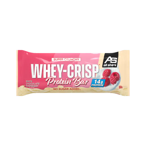 Gro_20_28WHEY_20CRISP_White_20Chocolate_20Raspberry_BAR_Render-Layer_201_29.webp