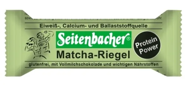 Seitenbacher Matcha Riegel Pack.jpg