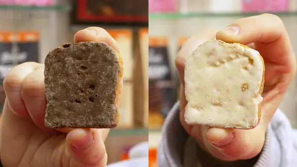 Brand Protein Crunch_Split.png