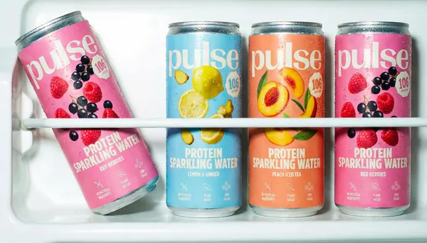 Pulse Protein Range.jpg