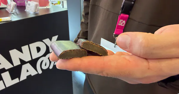 Bildschirmfoto 2026-02-04 um 02.03.18.png