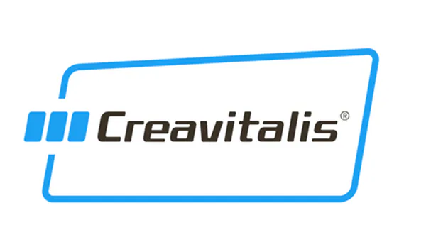 Logo_Creavitalis.png