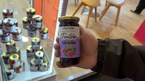 Frutein Marmelade.png