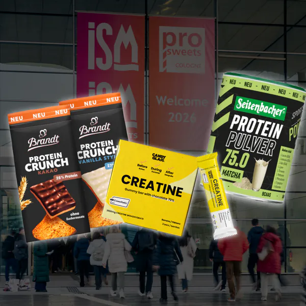 ISM Highlights_Title.png