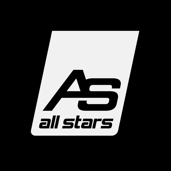 Logo All Stars.png