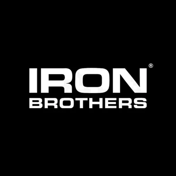 Logo Iron Brothers.png