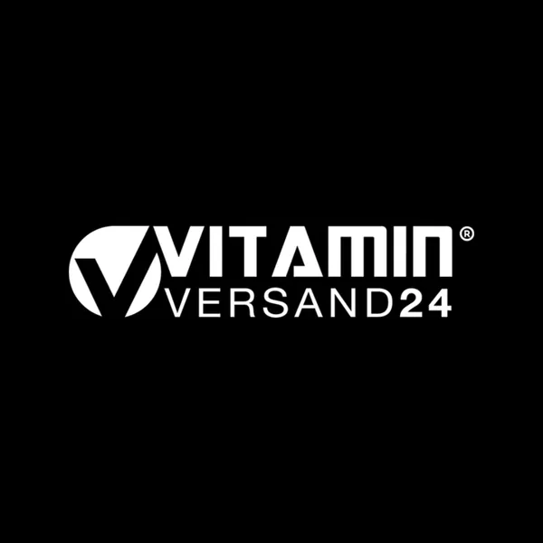 Logo Vitaminversand24.png