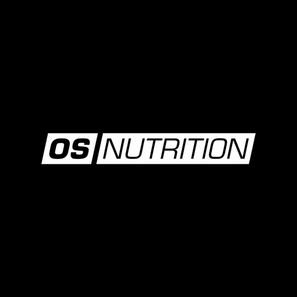 Logo OS Nutrition.png
