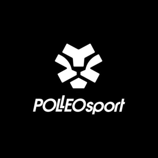 Logo Polleo Sport.png