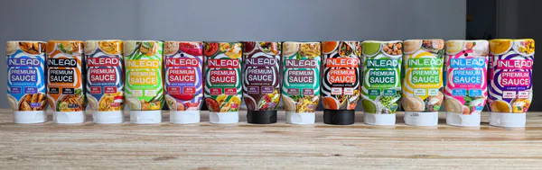 Inlead Saucen Range_cropped.png