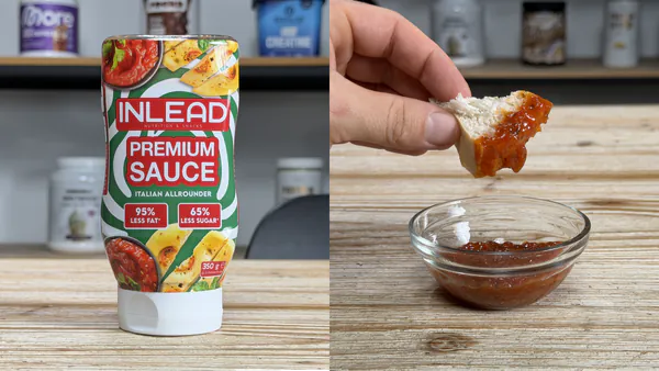 Italian Allrounder.png