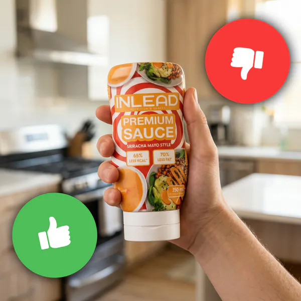 Inlead Premium Saucen Title.png