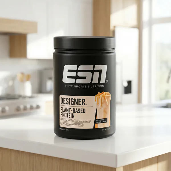 Designer Plant Based Protein.png