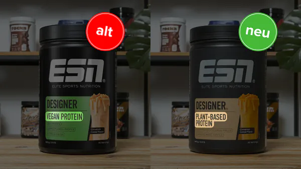 ESN vegan vs Plant Based.png