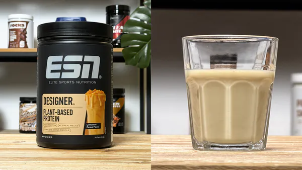 Cinnamon Cereal Flavour.png