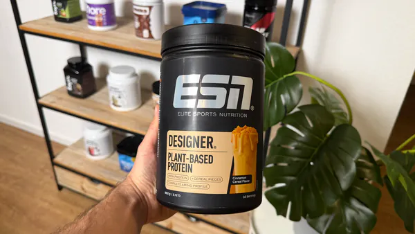 ESN Plant Based Protein Cinnamon Cereal.png