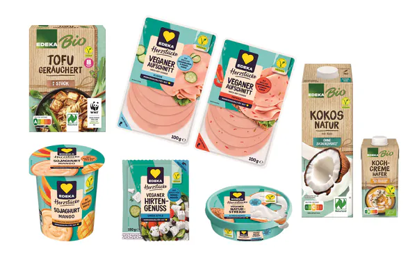 Edeka vegane Range.png